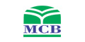 mcb