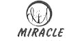 miracles-resized